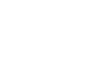 Civiel360